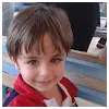 andre bahbahProfile Picture