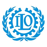International Labour Organization