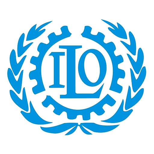 International Labour Organization