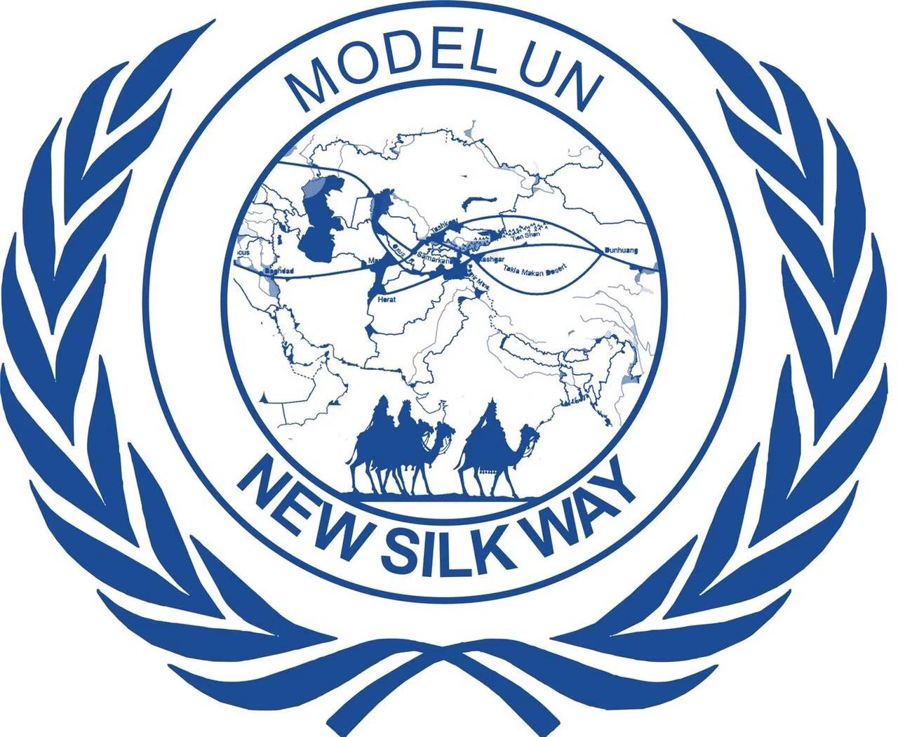 NSWMUN 2019