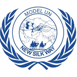 New Silk Way International Model United Nations