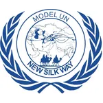 NSWMUN 2019Logo