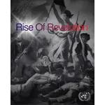 Rise of Revolution
