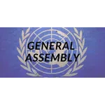 General Assembly