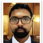 Dr. Mohammad Sameer HasanProfile Picture