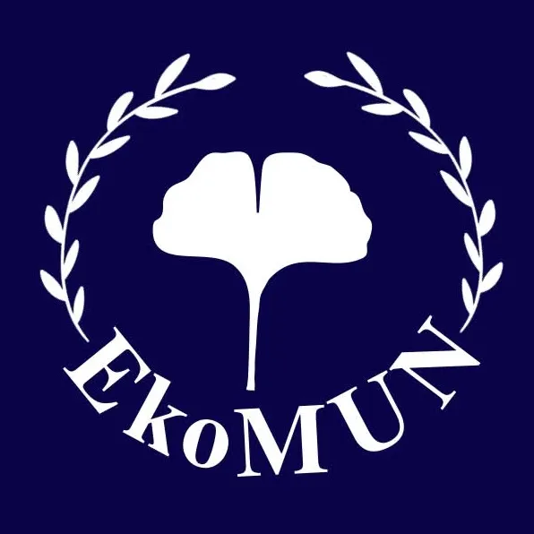 Conference Logo