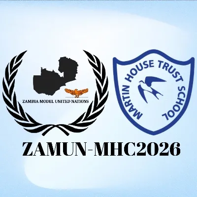 Conference Logo