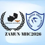 Conference Logo