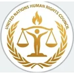 United Nations Human Rights Council