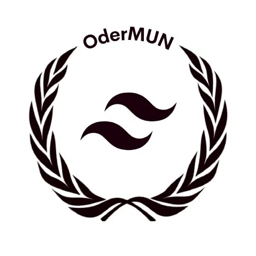 Conference Logo