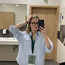 Zuzanna Belina BrzozowskaProfile Picture