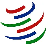 WTO