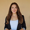 Sofija SpasenoskaProfile Picture