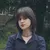 Barbara BorkowskaProfile Picture