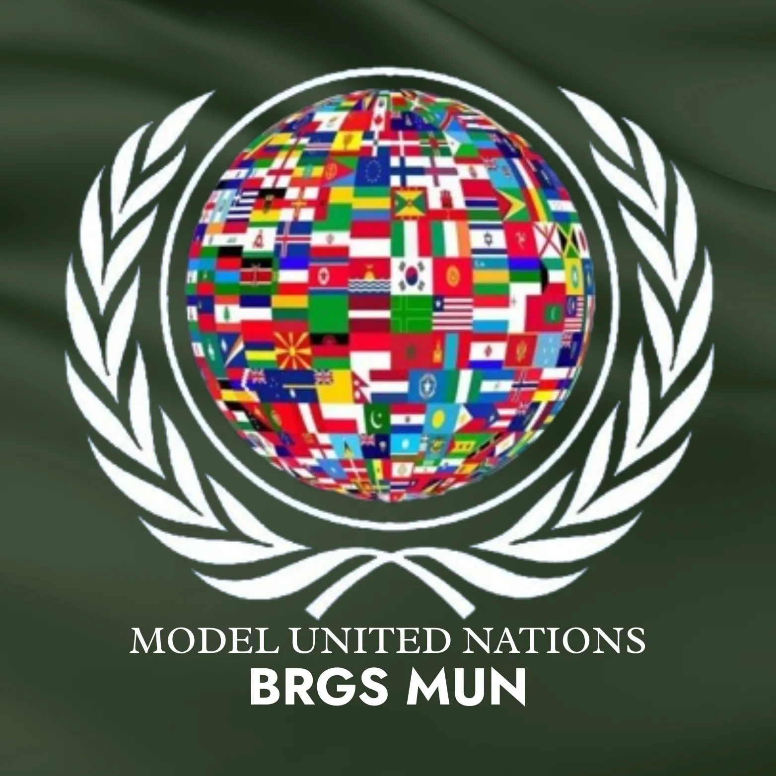 Conference Logo