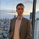 Taras GolokozProfile Picture
