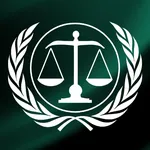 International Criminal Court (ICC)