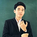 Huy NguyenProfile Picture