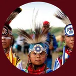 Our Home on Native Land: The 2026 National Council for Reconciliation
