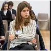 Lea OrsovicsovaProfile Picture