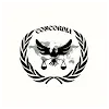 Concordia MUNProfile Picture