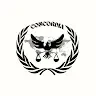 Concordia MUN