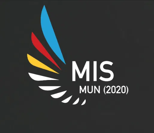 MIS MUN 2020