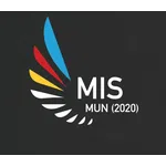 Conference Logo