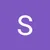 Shambhavi SinghProfile Picture