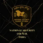 National Security Council Of India