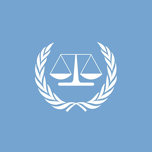International Criminal Court