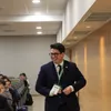 MartĂ Angel YanĂştoloProfile Picture