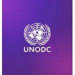 UNODC