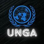United Nations General Assembly (UNGA)