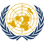 UN Security Council: UNSC