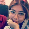 Arely Nahomy Sada VillalobosProfile Picture