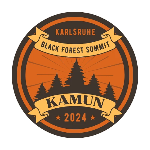 Conference Logo