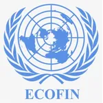 ECOFIN