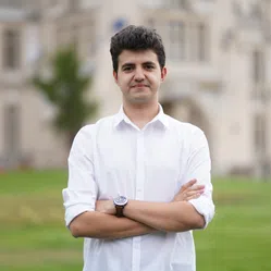 Ștefan Crețu