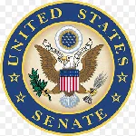 US Senate