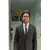 Zain Ali PashaProfile Picture