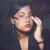 Prayasha BeuraProfile Picture
