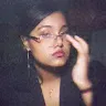 Prayasha Beura