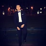 Jimmy Tsou