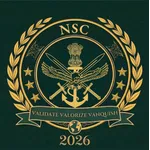 NSC