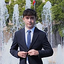 Pau Felipe SánchezProfile Picture