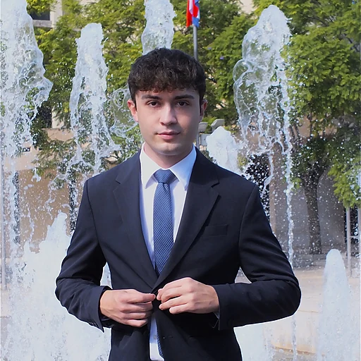 Pau Felipe Sánchez
