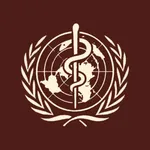 World Health Organization