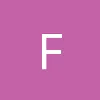 Fatema AlZahraa BrishaProfile Picture