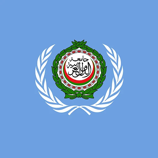 Arab League